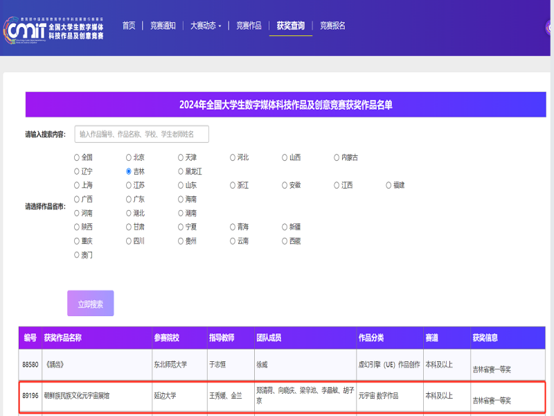 JKF 捷克论坛
