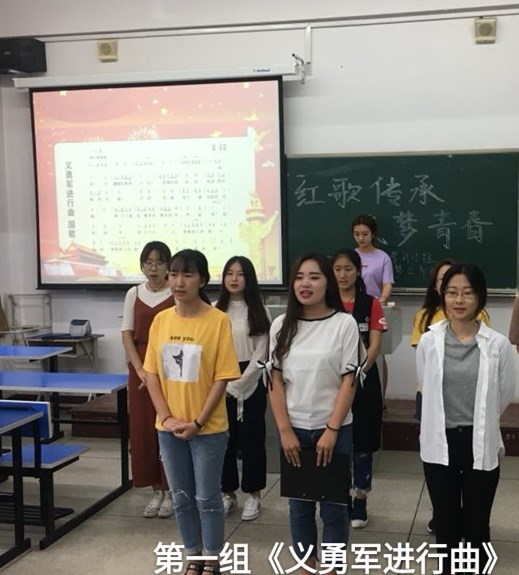 JKF 捷克论坛