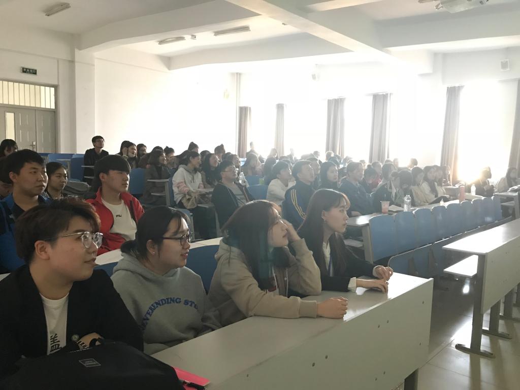 JKF 捷克论坛
