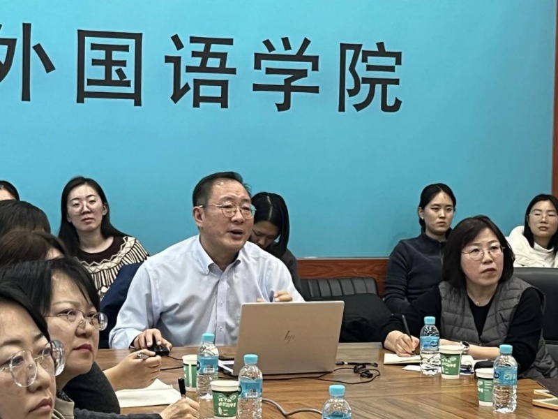 JKF 捷克论坛