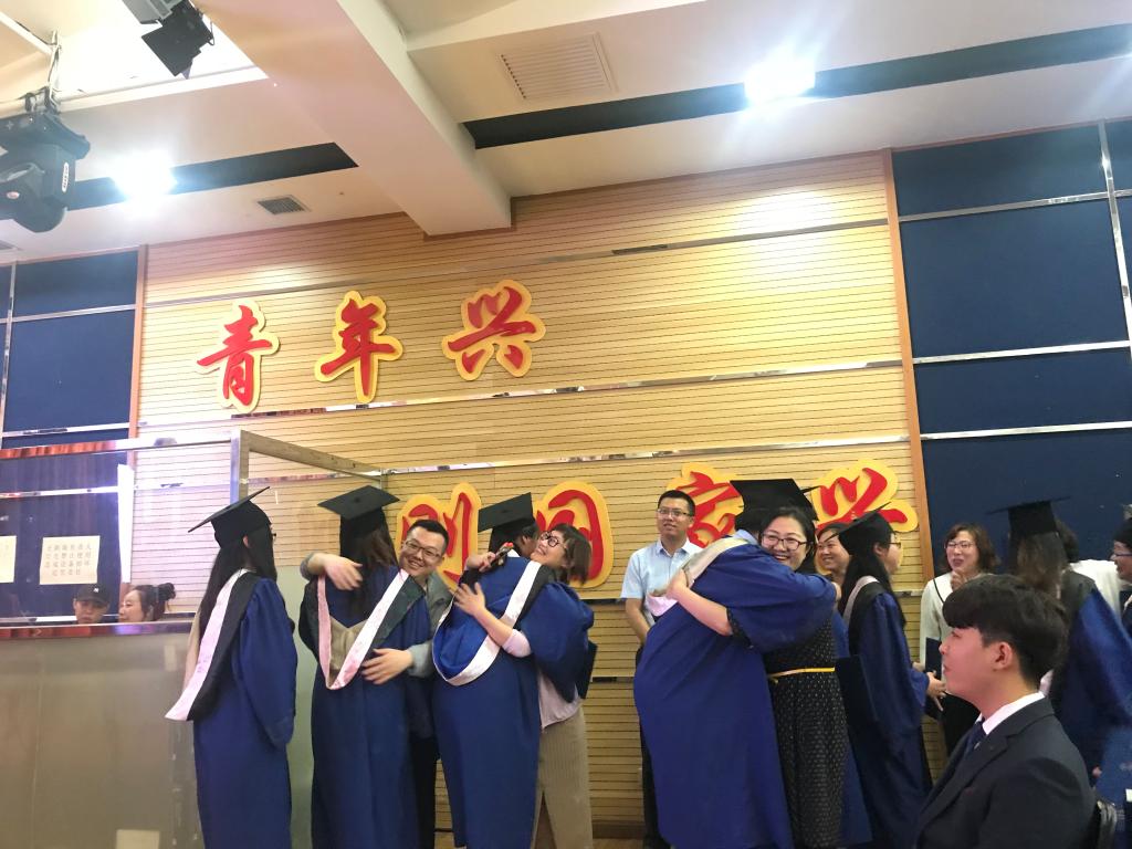 JKF 捷克论坛