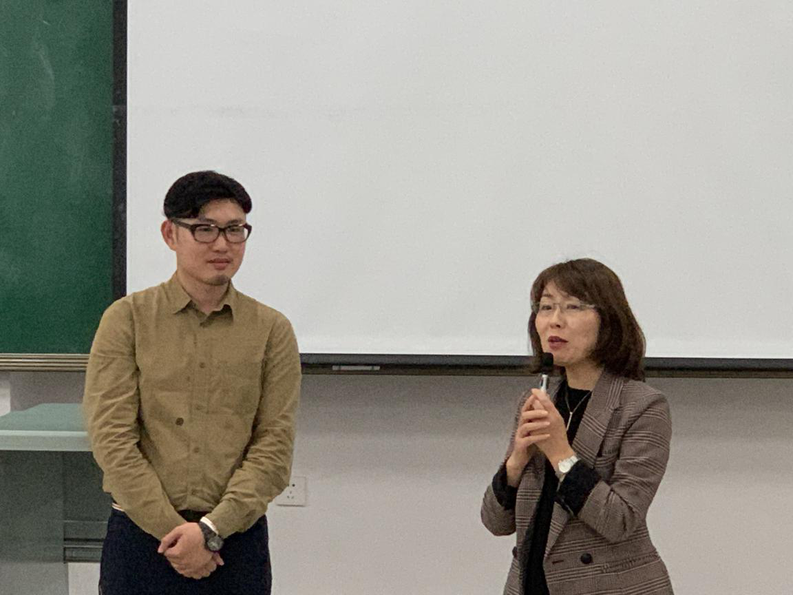 JKF 捷克论坛