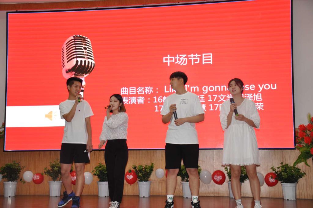 JKF 捷克论坛