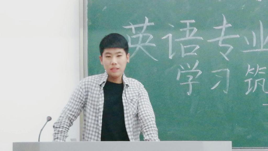 JKF 捷克论坛