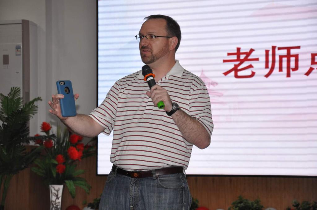 JKF 捷克论坛