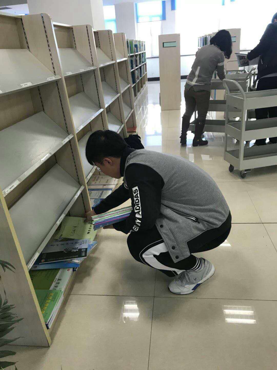 JKF 捷克论坛