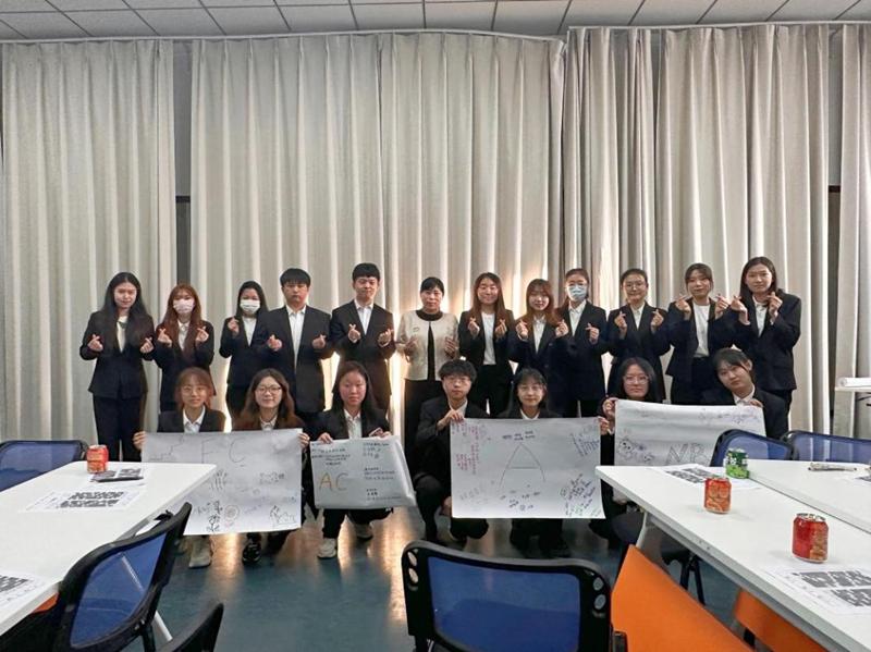 JKF 捷克论坛