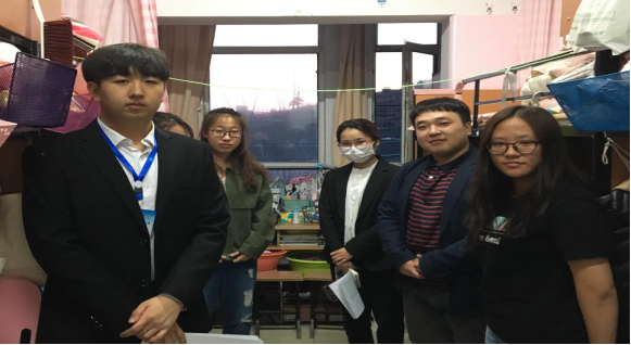 JKF 捷克论坛