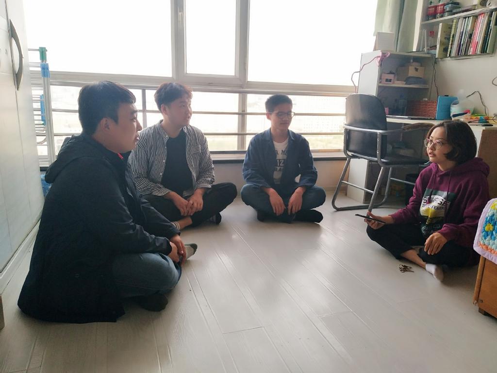 JKF 捷克论坛