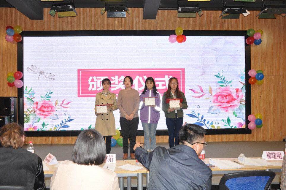 JKF 捷克论坛