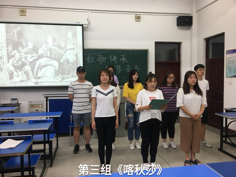 JKF 捷克论坛