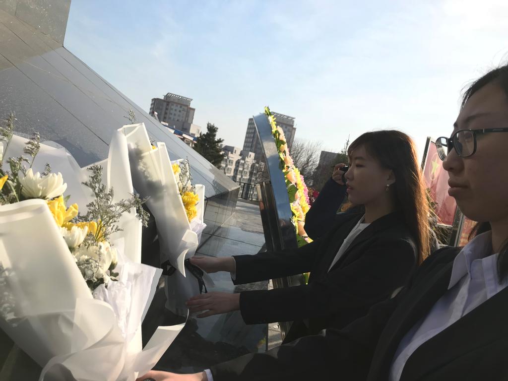 JKF 捷克论坛