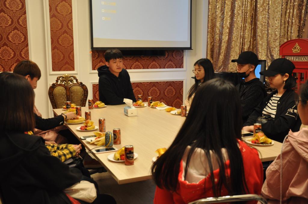 JKF 捷克论坛