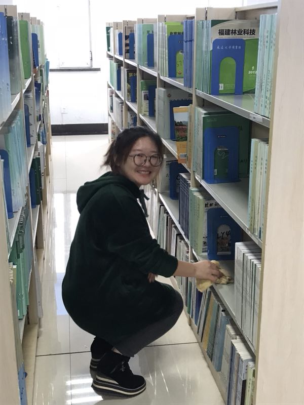 JKF 捷克论坛