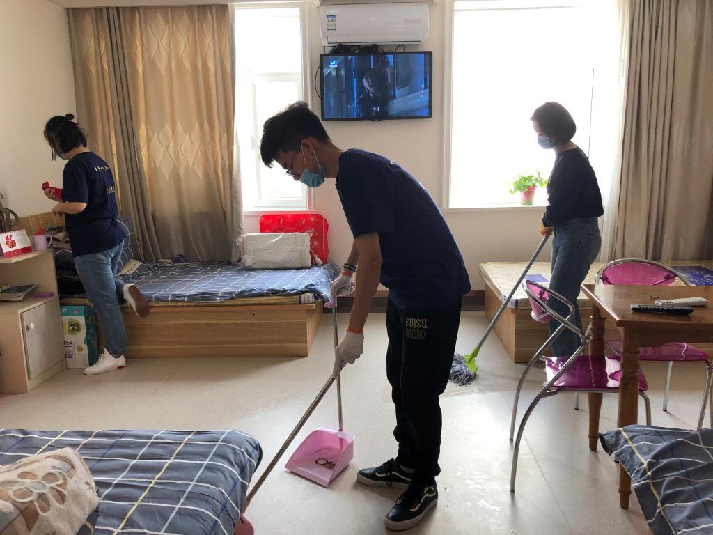 JKF 捷克论坛
