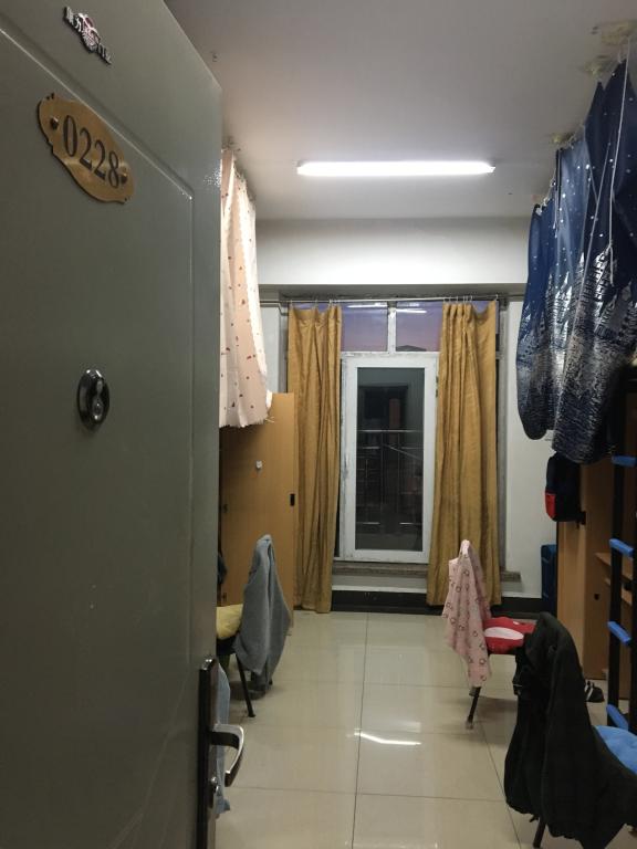 JKF 捷克论坛