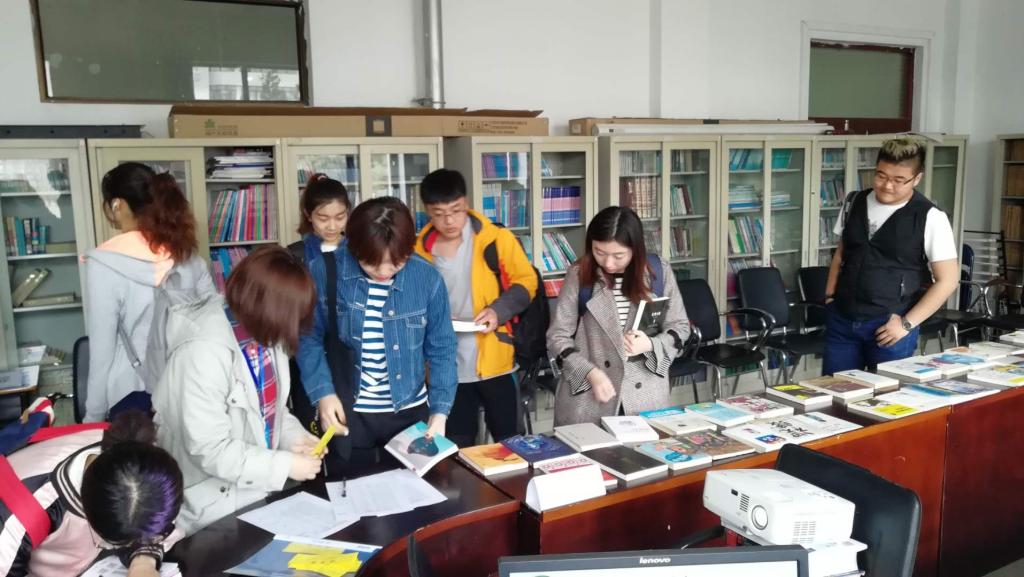JKF 捷克论坛