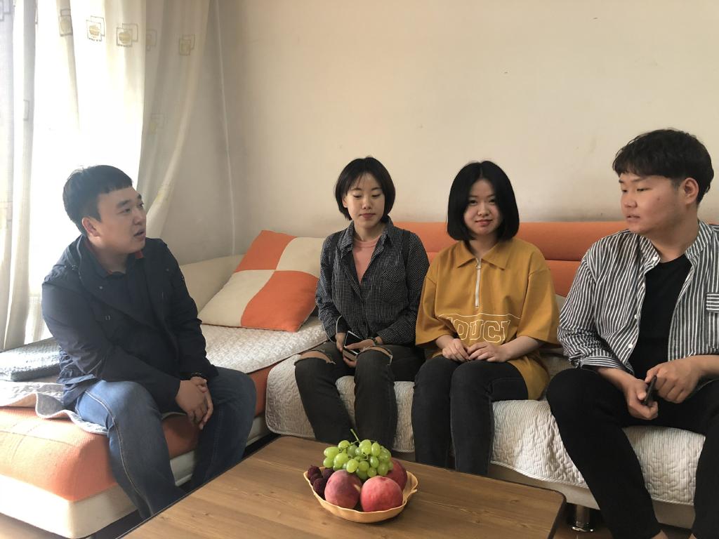 JKF 捷克论坛