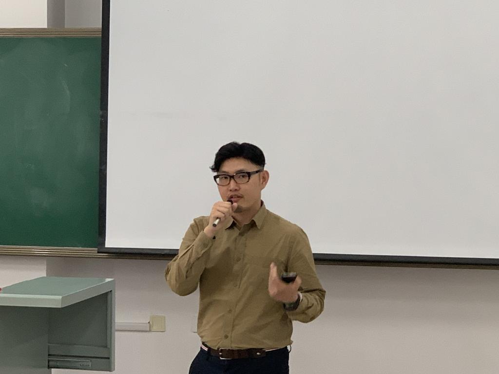 JKF 捷克论坛