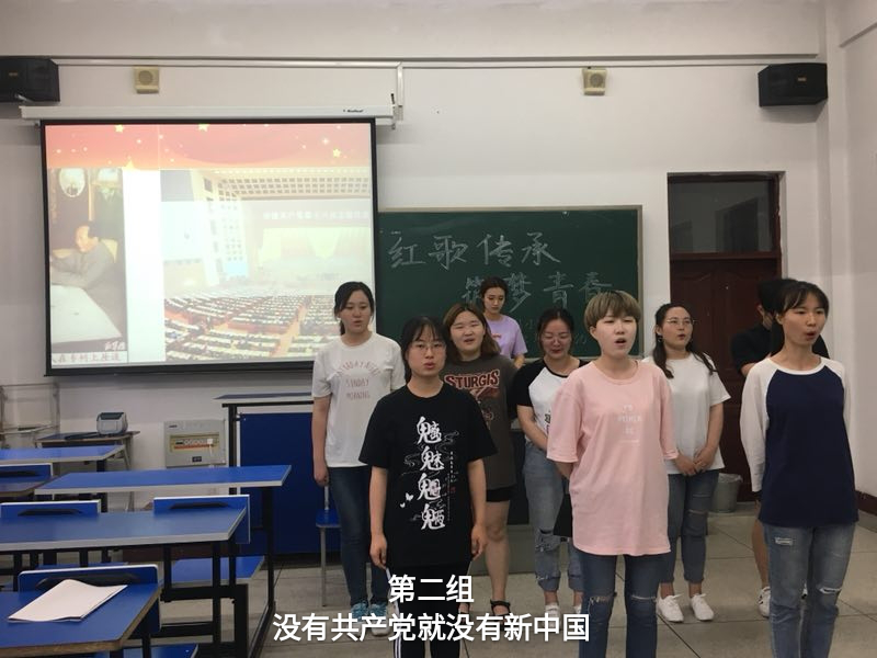 JKF 捷克论坛