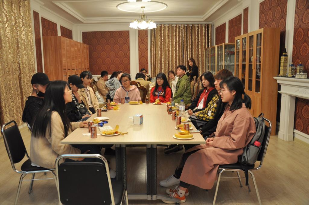 JKF 捷克论坛