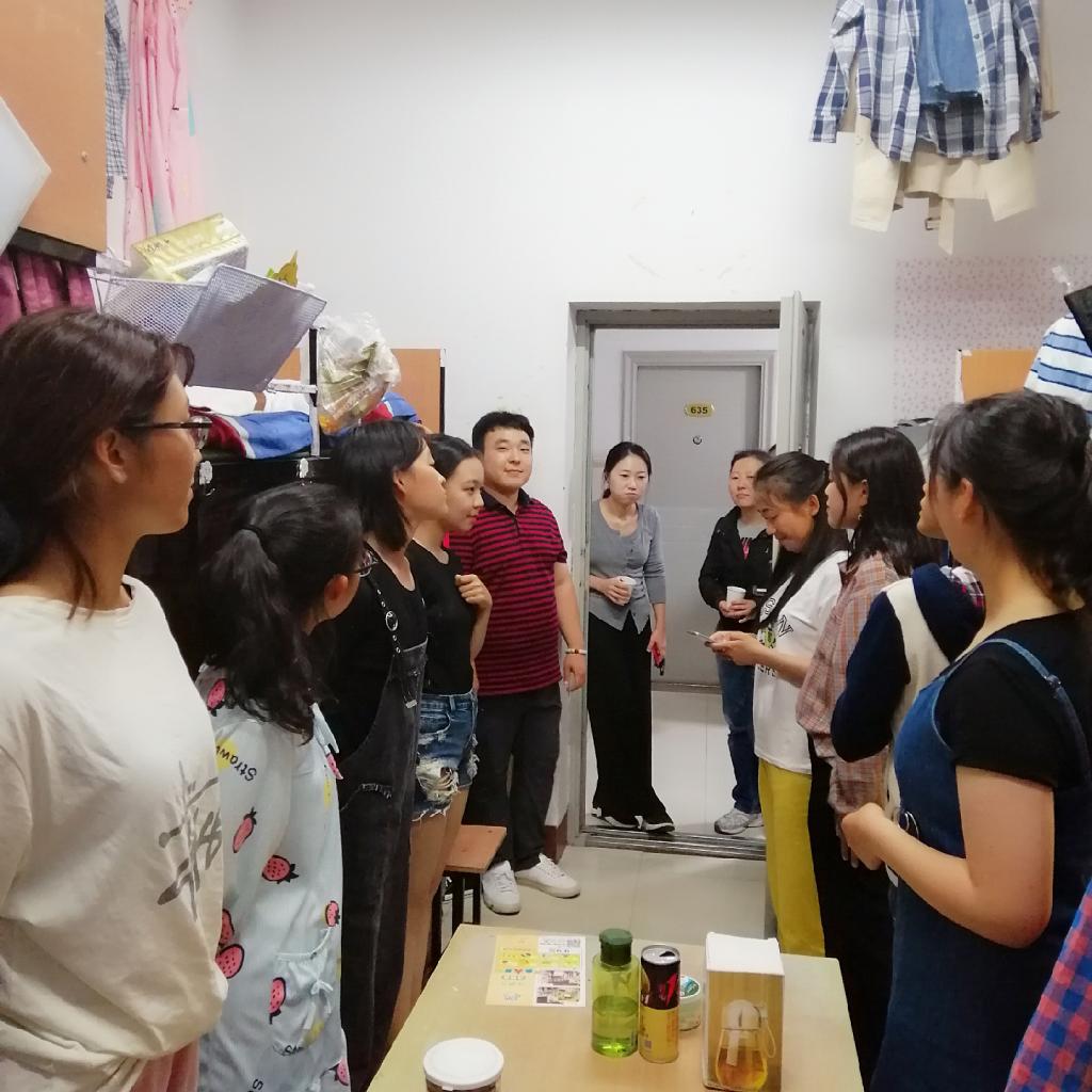 JKF 捷克论坛