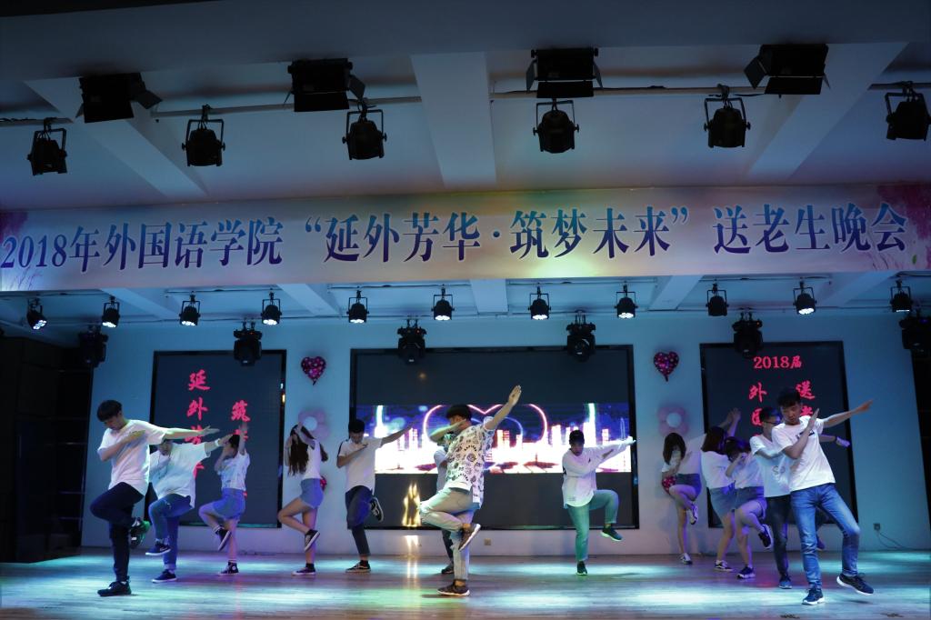 JKF 捷克论坛