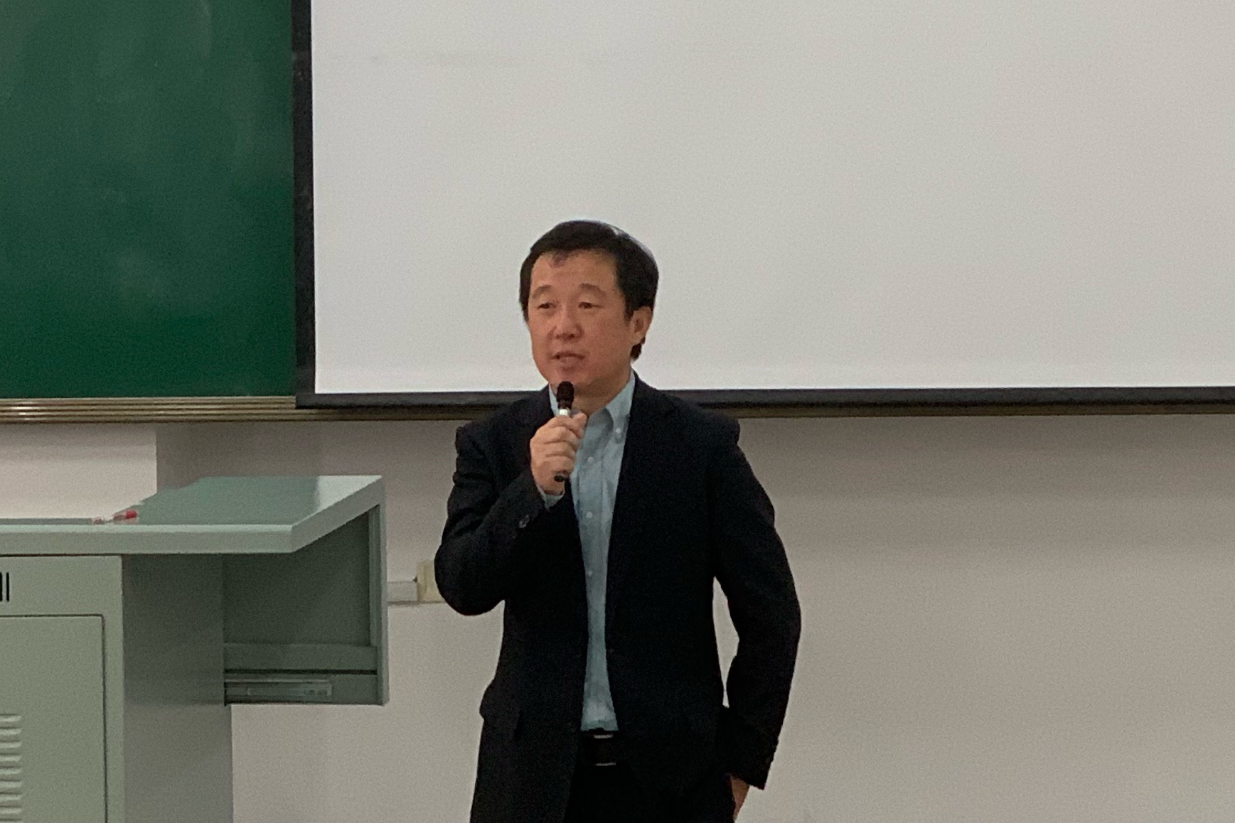 JKF 捷克论坛