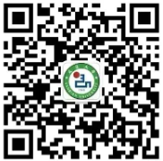 JKF 捷克论坛
